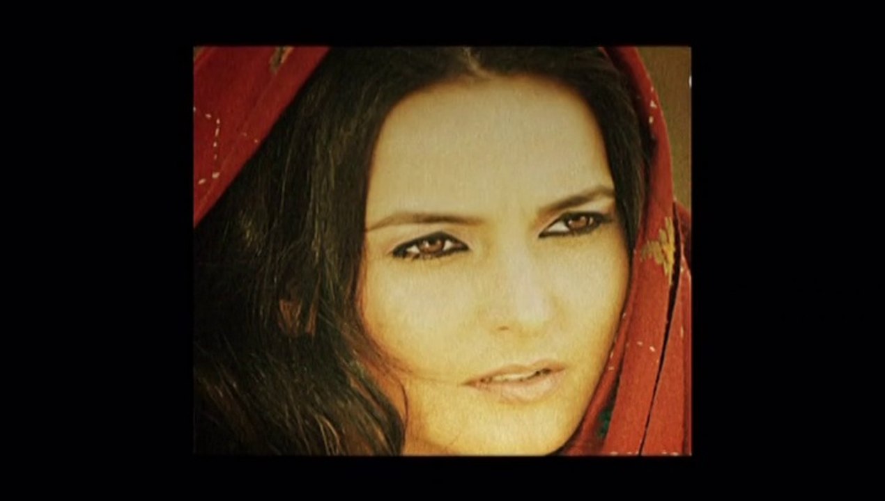 ik shaksh ko dekha tha taroon ki trha   ham na  urdu sad peotry