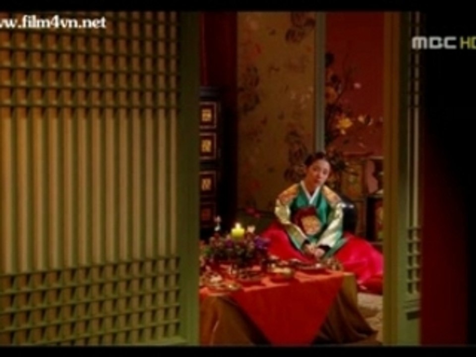 Film4vn.tv-Hoangcung_Tap3.04