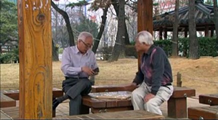 mi corazon brilla sub español cap 23.1