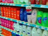 Quality Drug Store Hair Care Products