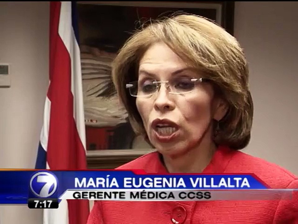 Funcionarios de la UNIBE afinan detalles para asumir administración de Ebais