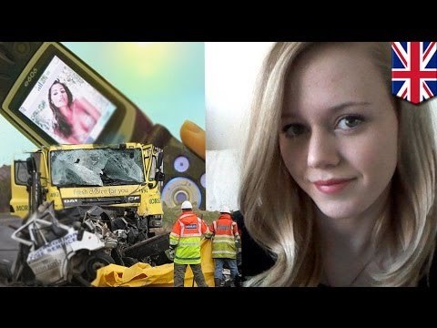 Дальнобойщик угодил за решетку из-за любви к порносайтам