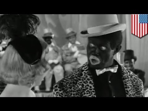 Учитель истории пострадал за науку!