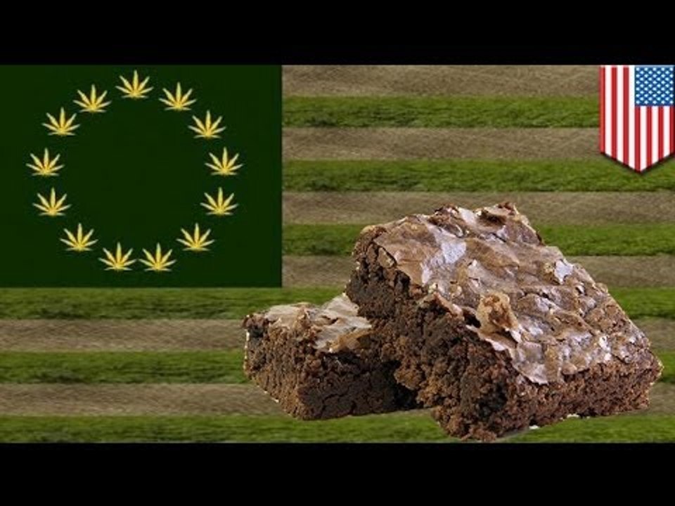 19-летнему парню грозит пожизненное заключение...