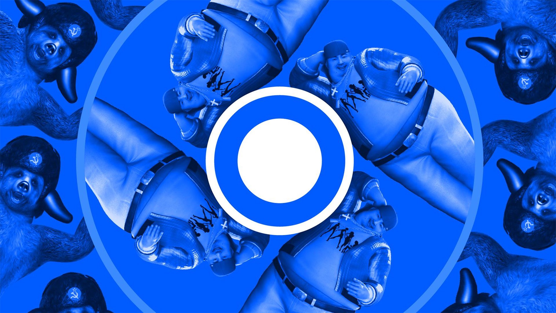 ⁣Бывшие игроки подали в суд на НФЛ