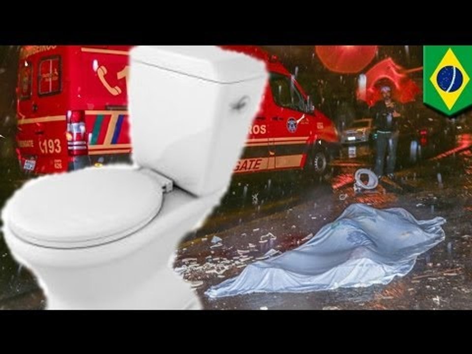 В преддверии Чемпионата мира по футболу болельщ...