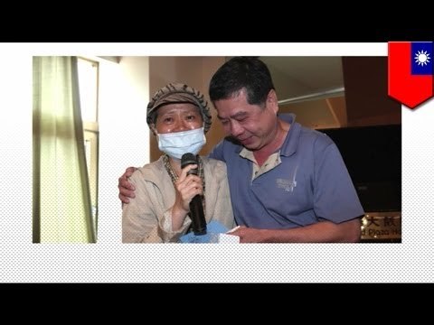 Муж сделал все, чтобы спасти свою жену от рака