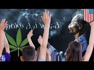 В Колорадо дилер-четвероклассник попался на продаже марихуаны