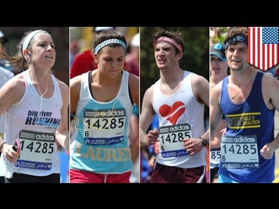 Халява она и в Америке халява...