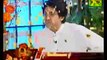 Ae Watan K Sajeely Jawano Live Mir Zohair Ali 6th Sep live@9 Masala TV