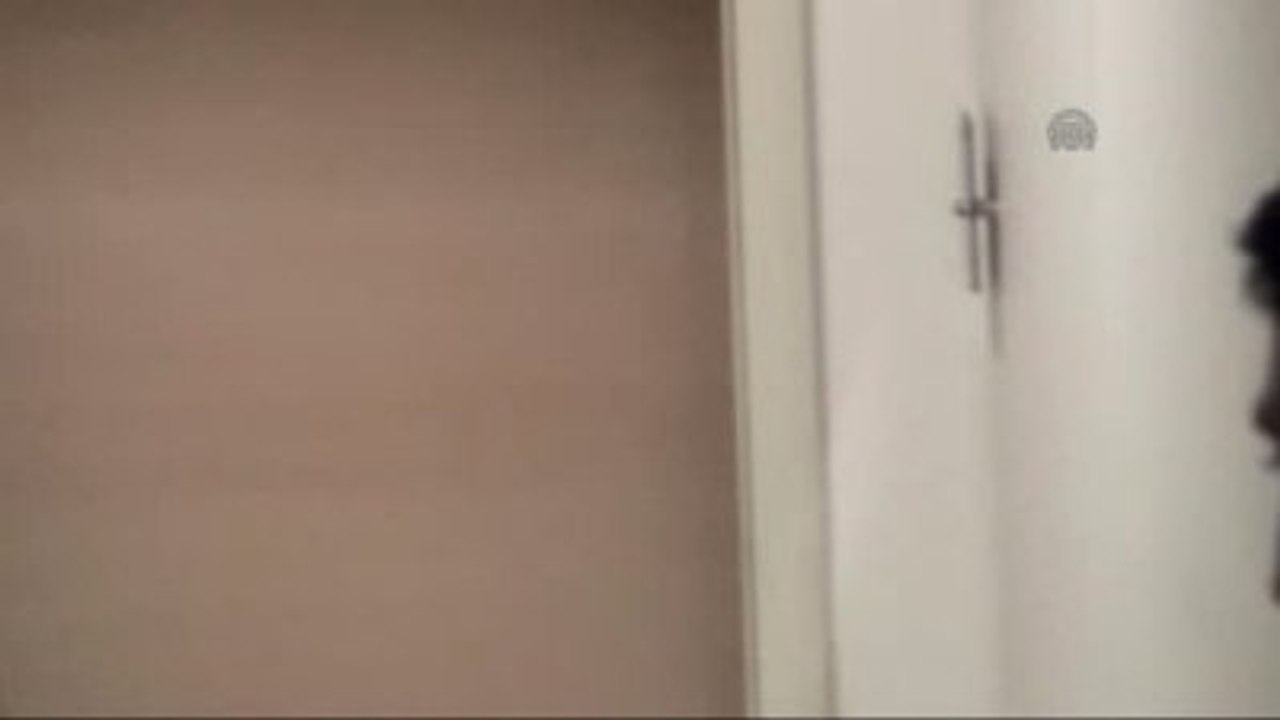 Çöpte Yeni Doğmuş Bebek Cesedi Bulundu