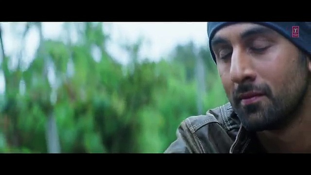 Tu Hai Ki Nahi' FULL VIDEO Song | Roy | Ankit Tiwari | Ranbir Kapoor, Jacqueline Fernandez,