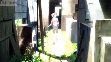 Лунная колыбельная