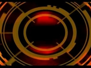 Armore Core - Nine Breaker Ps2 Opening