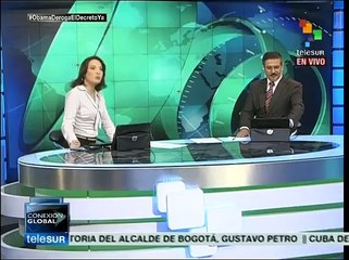 Brasileños rechazan iniciativa que reduce la mayoría de edad penal