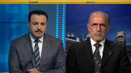 الواقع العربي-ذكرى احتلال العراق