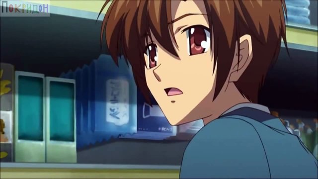 Небо(Одиночество); - Упали навсегда