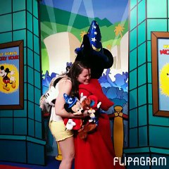 My 1st Canadian Year (Lauren Leme)