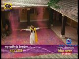 Main Kuch Bhi Kar Sakti Hoon 12th April 2015 Part 1