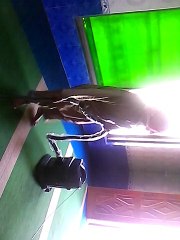 JAME MASJID FAROOQ AZAM KHAIR PUR