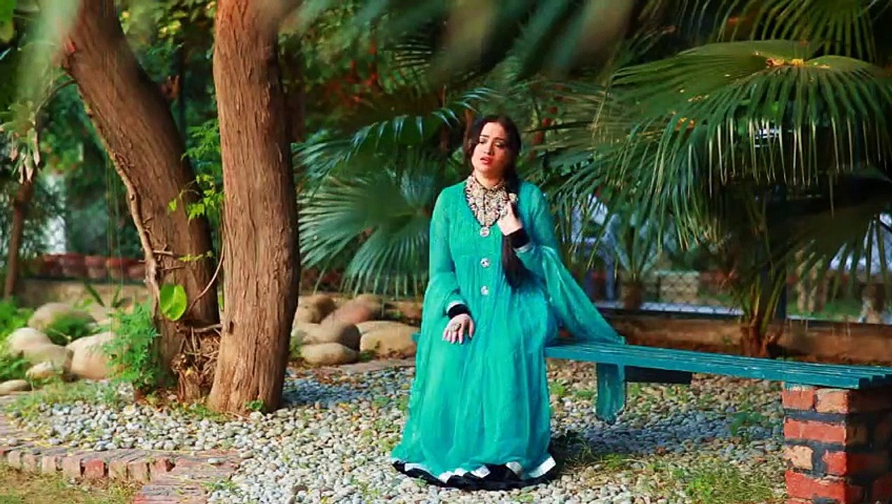 Sab Dagh-E-Dil