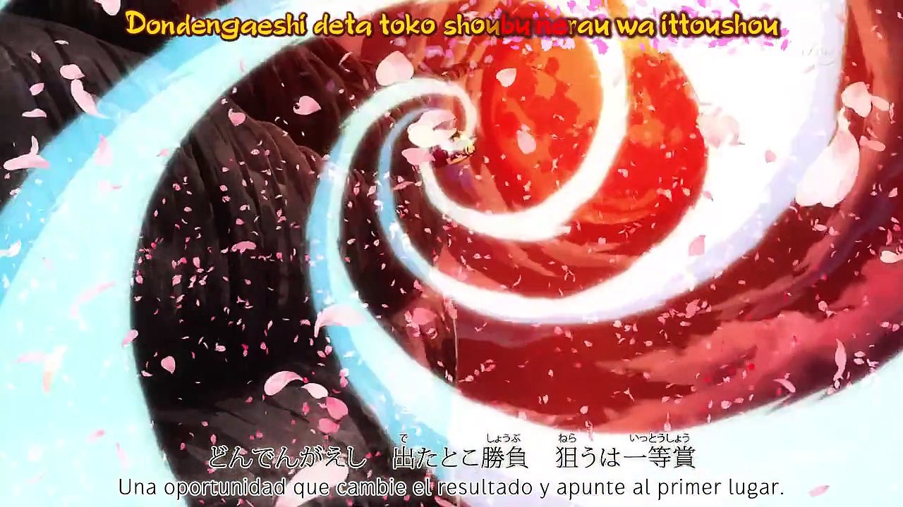 Shinobi407
