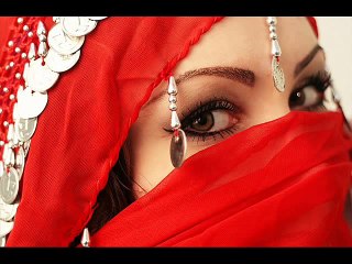 seslisehir.com /seslisehir.com // seslisehir.com /ATİL44