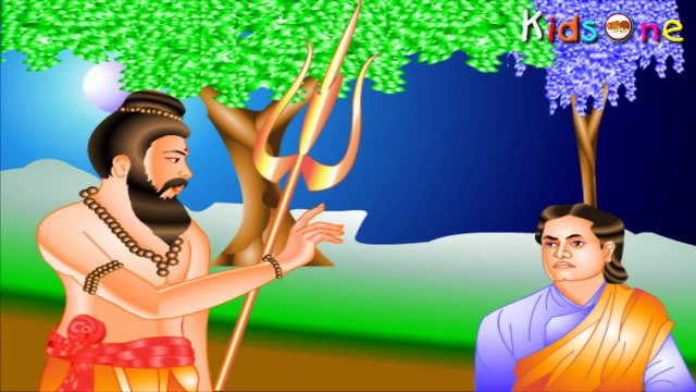 Indian Heroes Swami Vivekananda Life History In Hindi with Animation