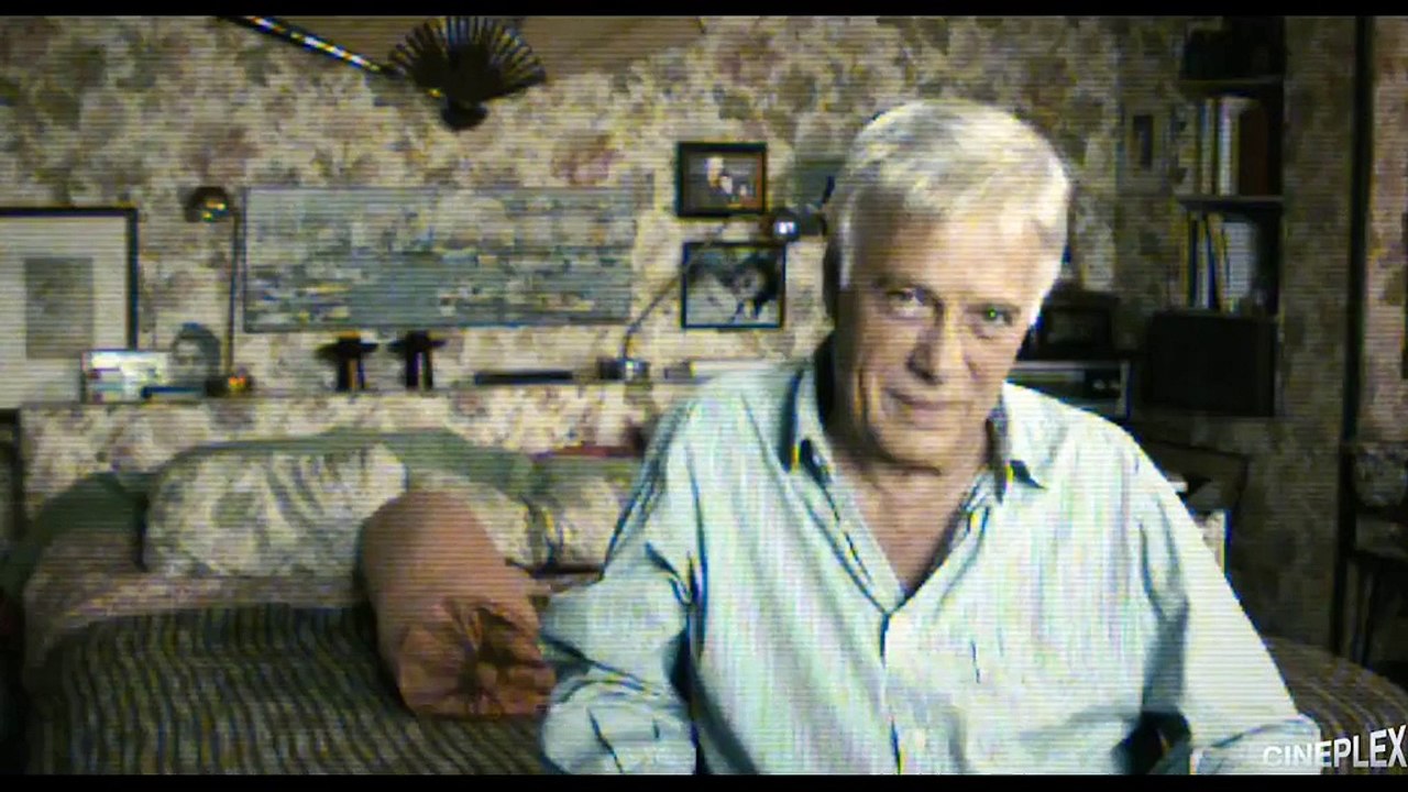 ¿Y si vivimos todos juntos? - 2011
