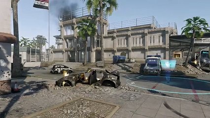 Advanced Warfare  Day 1 Release PT3