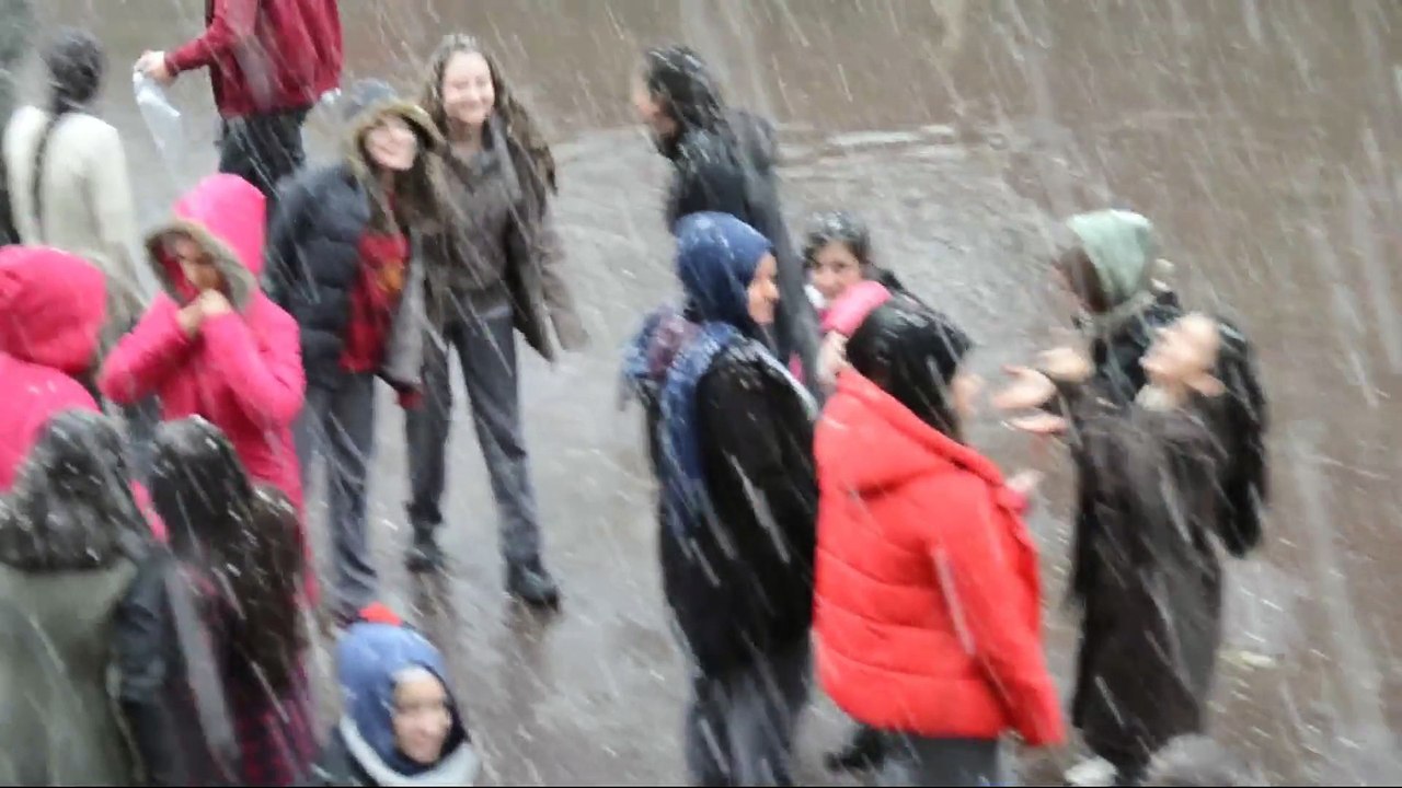 YALOVA NENE HATUN MESLEKİ VE TEKNİK ANADOLU LİSESİ TANITIM