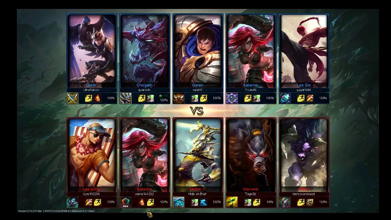 funy game and rage (REPLAY)