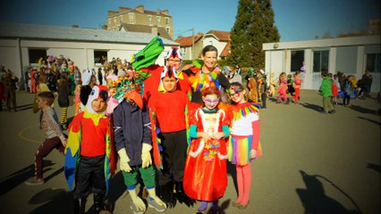 Mon film_carnaval lully vauban_dans la cour_propre