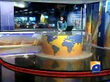 Geo Headlines-10 Apr 2015-0100