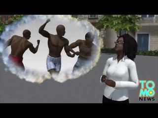 Prof, élève et gobage de merlans: Premier jour de cours, premier détournement de mineur