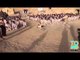 Kung Fu djihadiste: L’État islamique publie une vidéo de formation en HD et sans trucages...