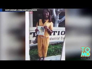 VIDEO: Une personne se fait dérober et tuer par trois délinquants