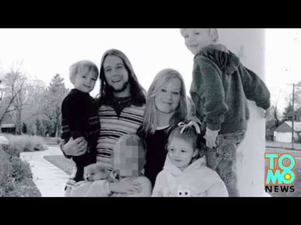 Mystère, mystère: Pourquoi et comment la famille Strack s’est-elle fait tuer?