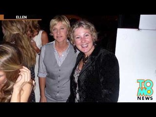 Une avocate est suspendue pendant six mois pour avoir manipulé des photos avec photoshop