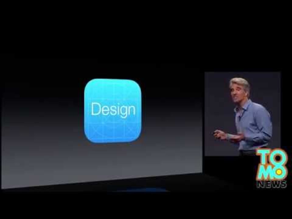 Mieux vaut prévenir que guérir: Ne pas mettre un iPhone dans le micro-ondes pour le recharger