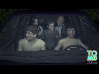 Un ado se retrouve à l’hôpital, après s’être fait bruler les poils