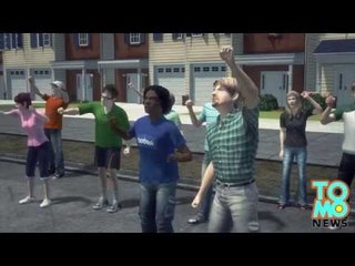 Les voisins de Mark Zuckerberg ne « l’aiment pas » et aimeraient pouvoir lui mettre un pouce en bas.