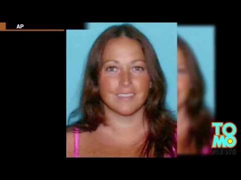 Prof élèves sexe: Nicole Dufault s’est tapée trois collégiens dans le New Jersey