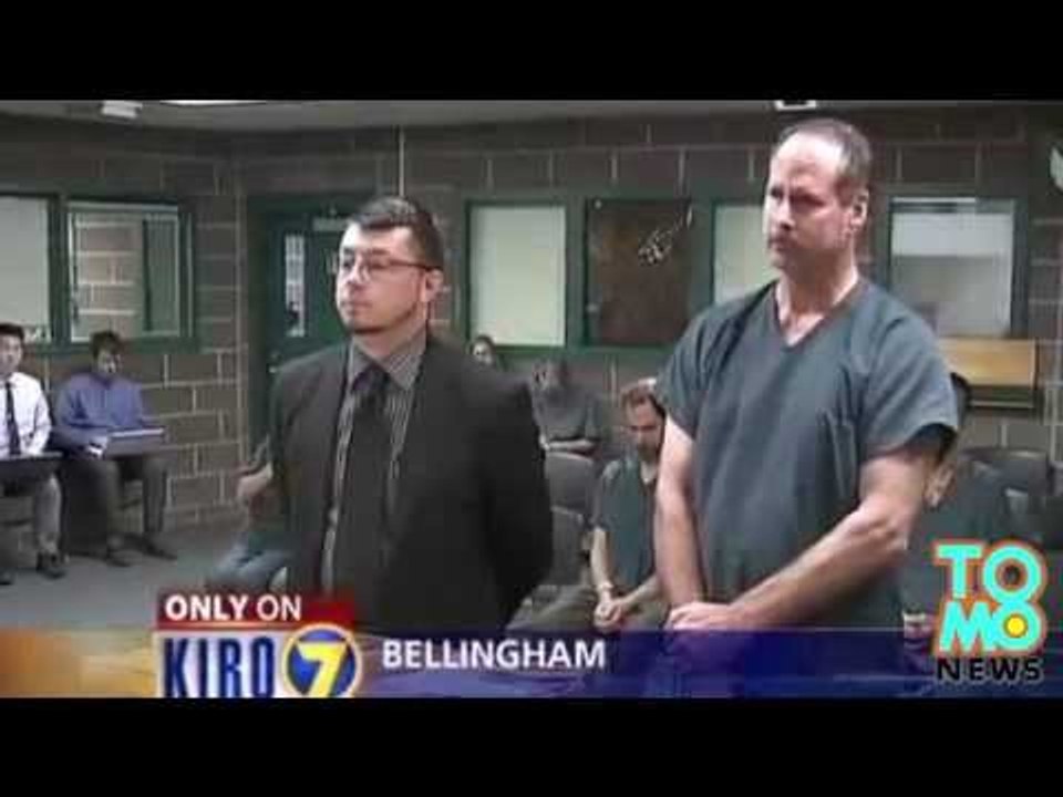 Un chien est mort: Un homme fait face à 5 ans de prison pour avoir tué un chien