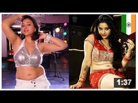 OH MON DIEU: L’actrice Bollywoodienne Shweta Basu Prasad s’est fait arrêter pour prostitution.