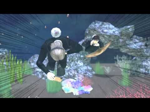 Attaque de poissons venimeux: Un homme a survécu à l’attaque d’une raie pastenague