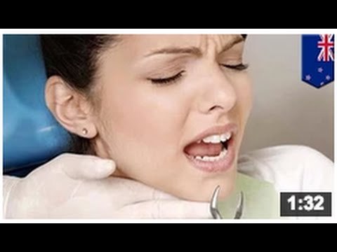 Crime horrible: Le violeur Philip Lyle Hansen arrachait les dents de ses victimes