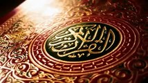 L'Islam est la Vrai religion - Et les signes de l'islam (a ne pas raté)