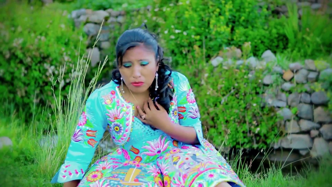 LAS REYNAS SENSUALES ►  Tu seras mi esposo   VÍDEO OFICIAL Full HD 2015✓