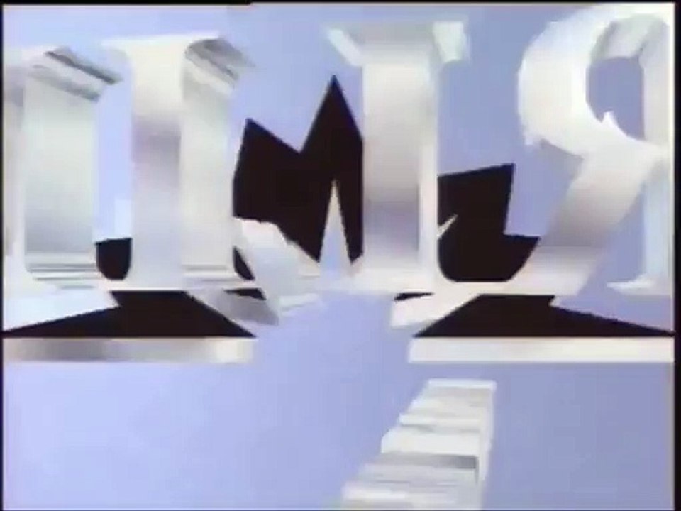 Sterling Entertainment Group, & SVE/Churchill Media Logos